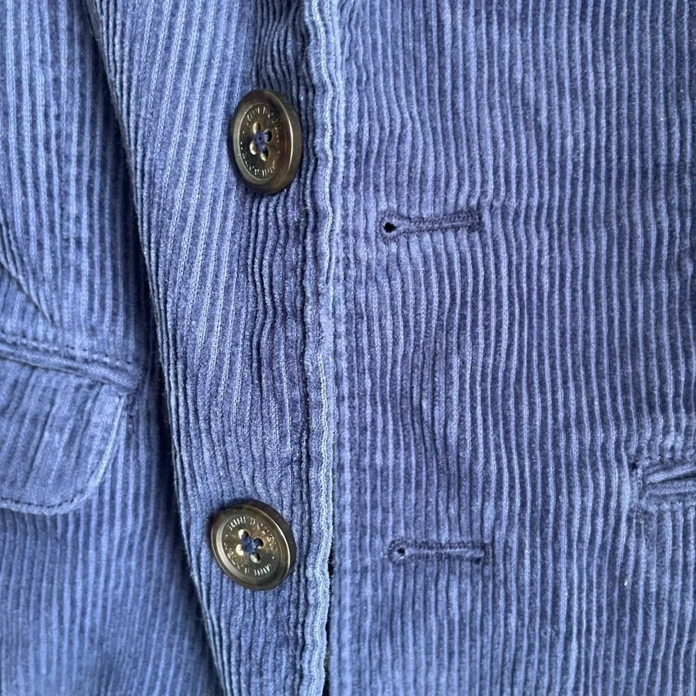 Mini boden blazer
